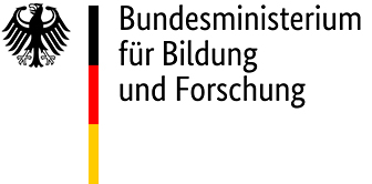Bundesministerium für Bildung und Forschung